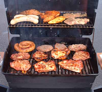 events-2010-grillevent
