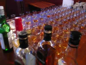 events-2010-whiskey